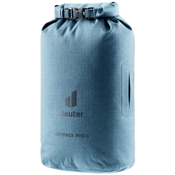 Drypack Pro 5 atlantic