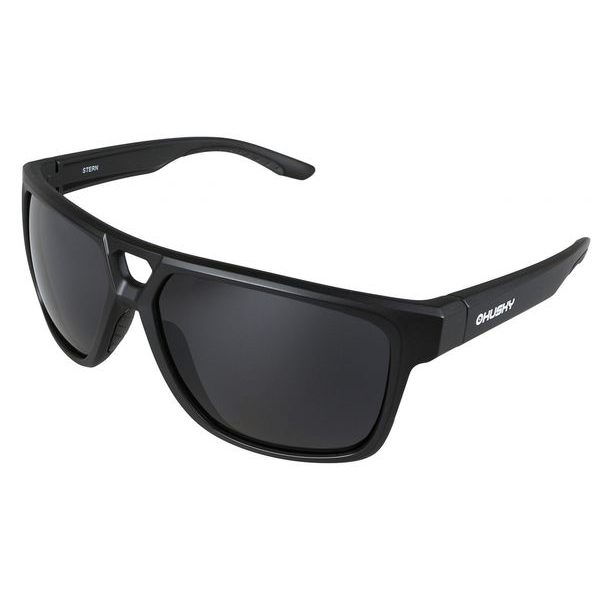 STERN BLACK