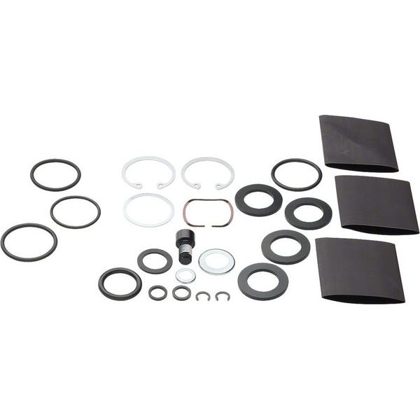 10 BOXXER TEAM SERVICE KIT