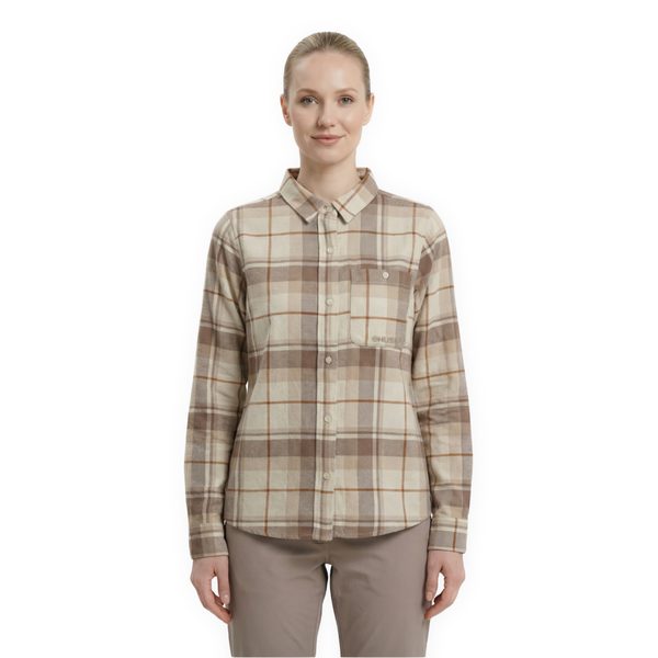 Gaia L beige