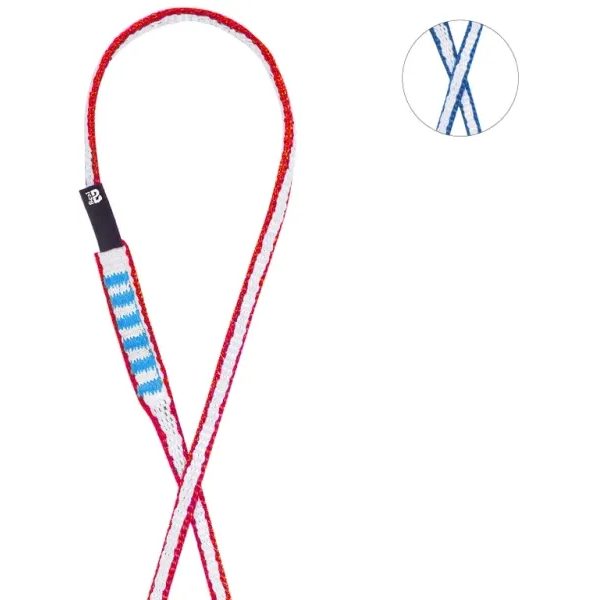 Airloop; 6 mm; 120 cm