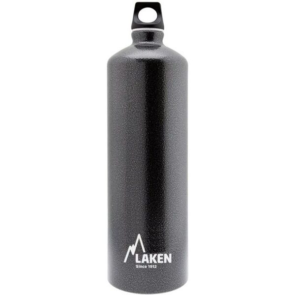 Futura 1500 ml šedá