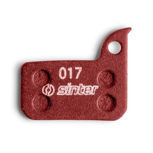 BRAKE PADS SRAM (LEVEL, ROAD)