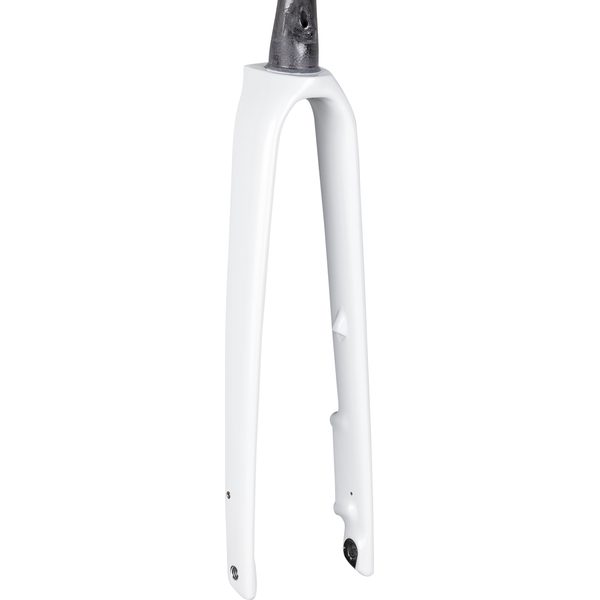 Domane+ SLR 48R Crystal White 355mm, 48mm