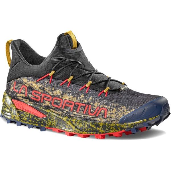 Tempesta GTX Night Sky/Savana