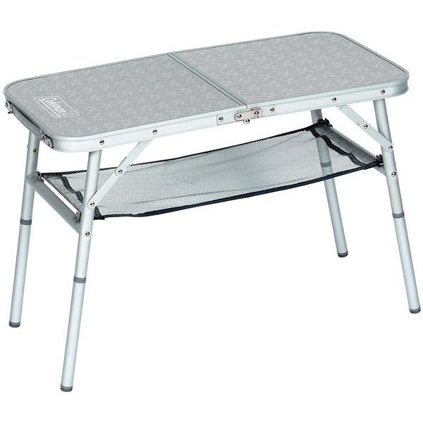 MINI CAMP TABLE