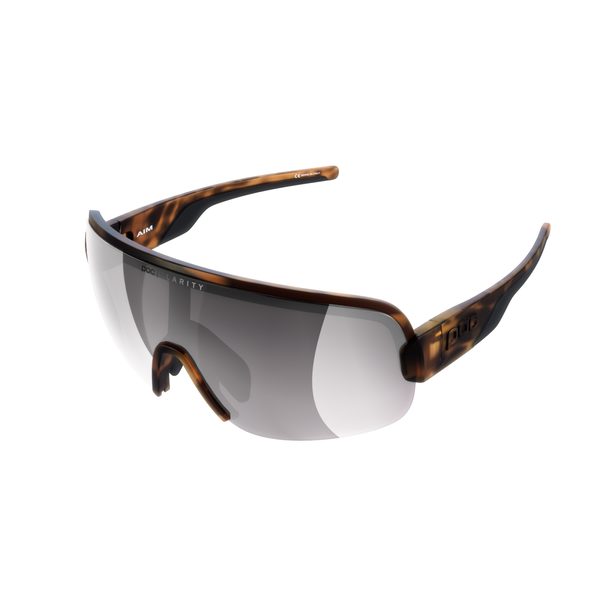 Aim Tortoise Brown