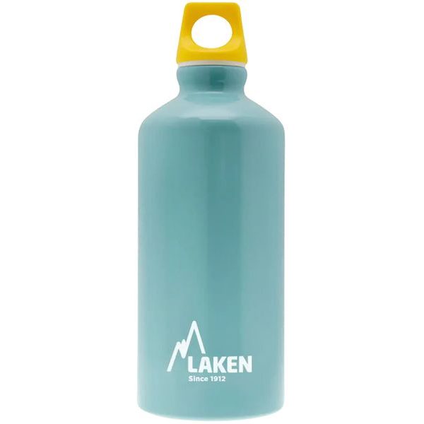 Futura 600 ml světle modrá
