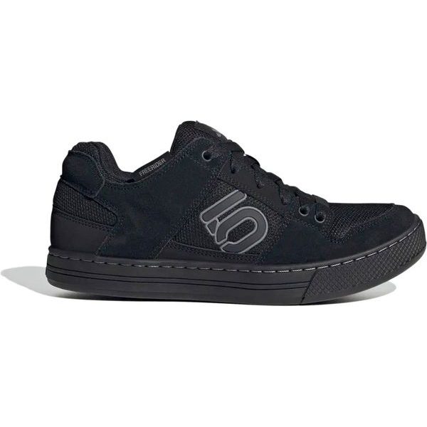 FREERIDER Core Black / Grey Three / Core Black