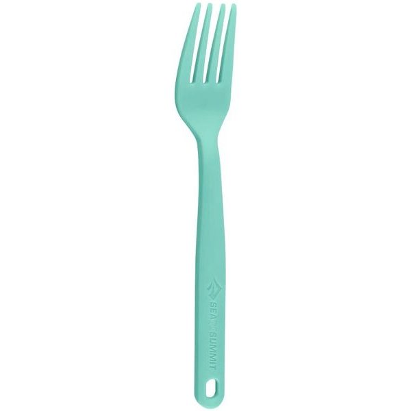 Camp Cutlery Fork Cabbage