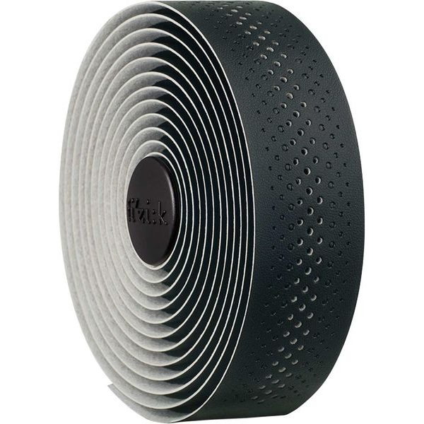 COMFORTFEEL 3,5MM CLASSIC BLACK