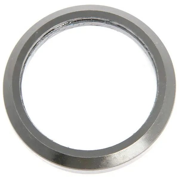 TH-073/DJ/R 1.1/2 Black S MR019 36x45