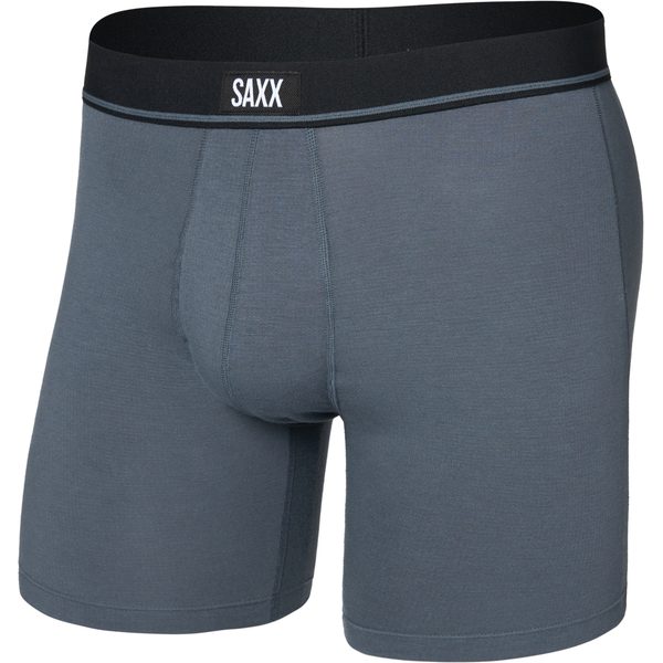 ESSENTIAL COTTON BB FLY, turbulence