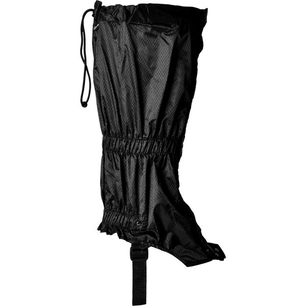 Camino UA569 black
