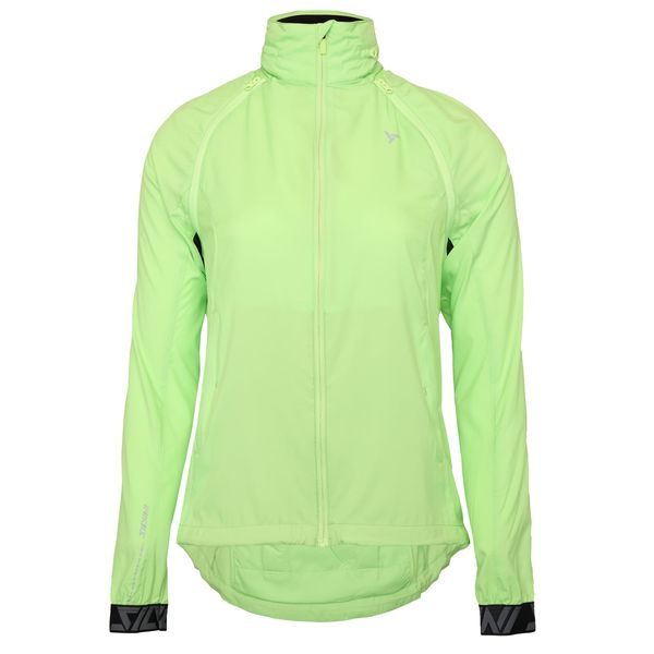 WJ1623 Vetta green