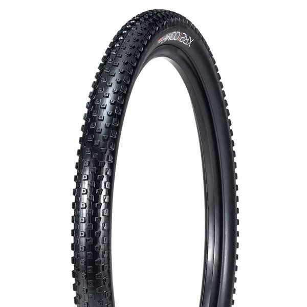 XR2 Comp 26x2,20