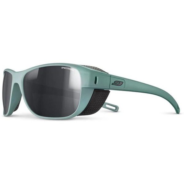CAMINO Olive Green / Black