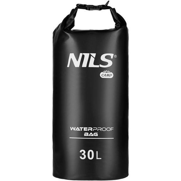 Camp NC1703 30L černý