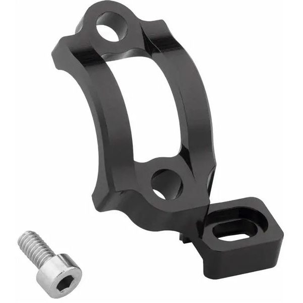 REMOTE PRO Magura Conversion Kit