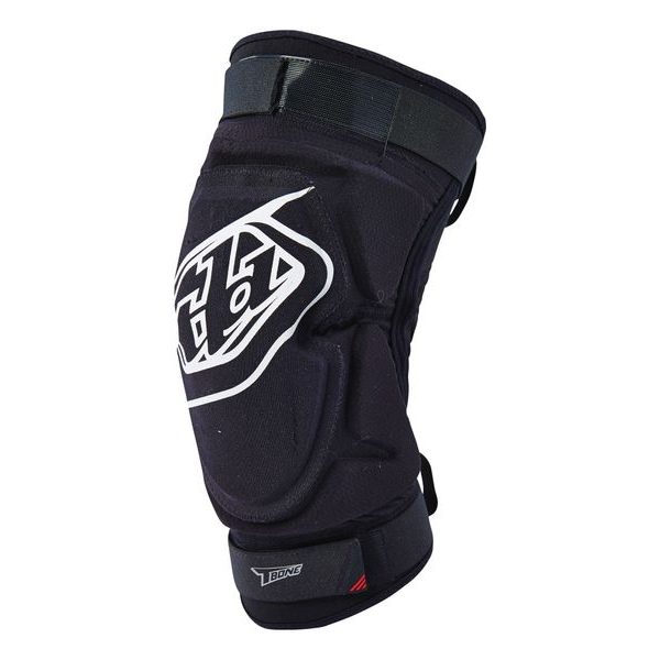 T-BONE BLACK (54300322)
