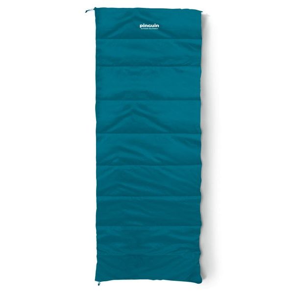 Lite Blanket CCS Petrol