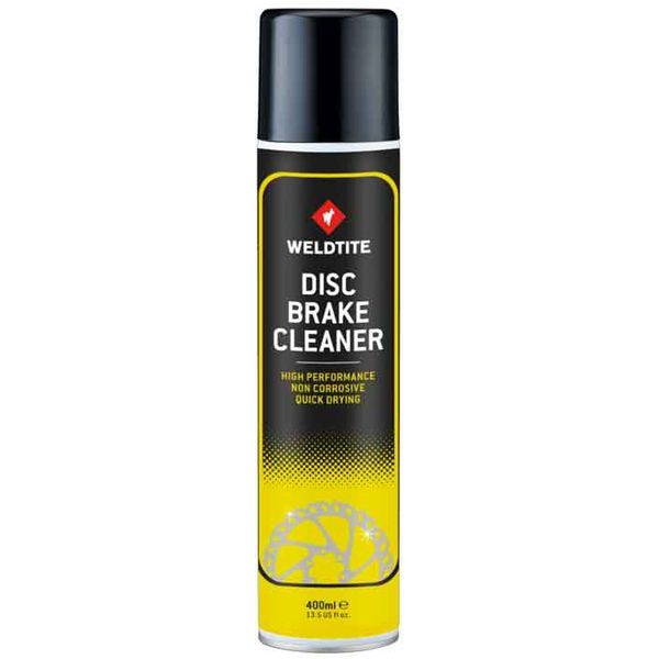 Dirtwash spray 400ml