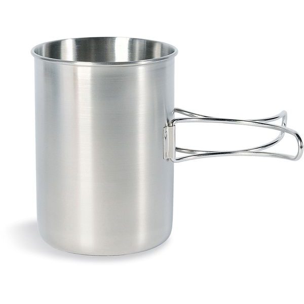 HANDLE MUG 850 steel