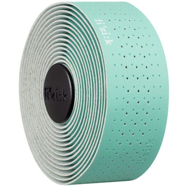 TEMPO MICROTEX 2MM CLASSIC CELESTE (BT10 A00009)