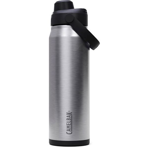 Thrive Chug VSS 0,75l Stainless