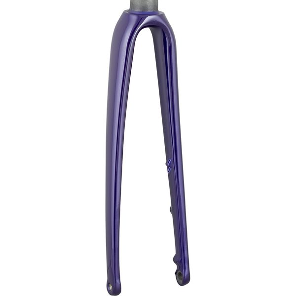 Emonda ALR5 47-54cm Purple Abyss/Radio Red