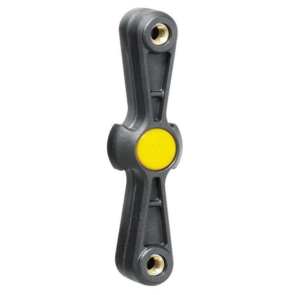 X-15 otočný adaptér