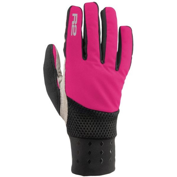 BOND ATR53E pink