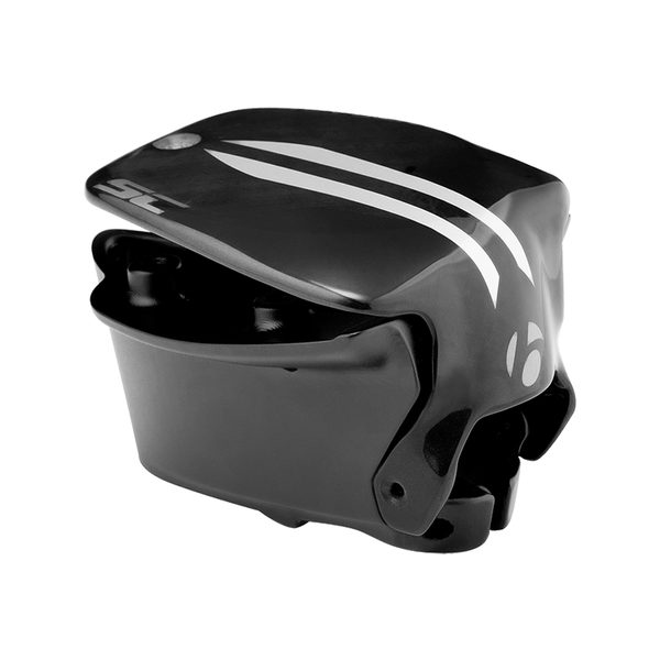 RXL Speed Concept 60 mm délka, 45 mm prohnutí