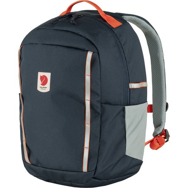 Skule Kids 15 Navy