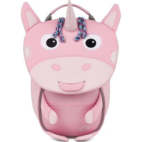 Small Friend 4 Unicorn