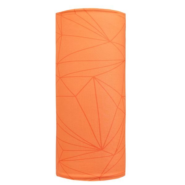 Rozes UA1721 orange one