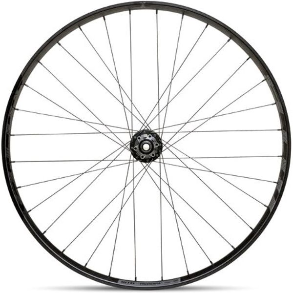 PROTERRA Tough i30x29 148x12mm 32 děr zadní Shimano MS