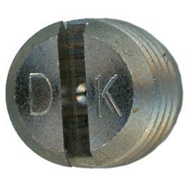 K JET DF Dragonfly