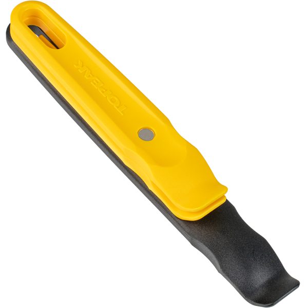 SHUTTLE LEVER PRO 20ks