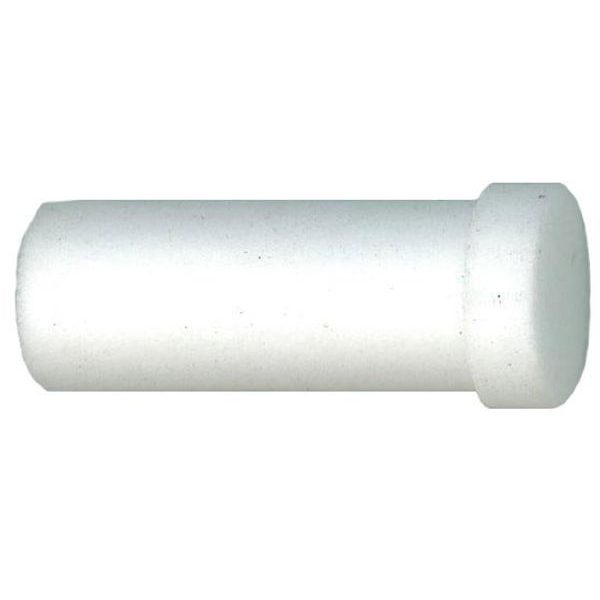PUMP FUEL FILTER