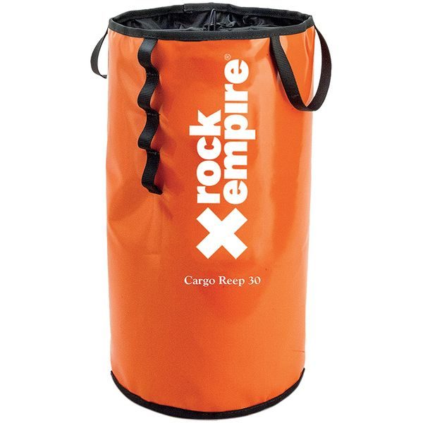 Cargo Reep 30l