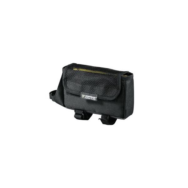 TRIBAG Large