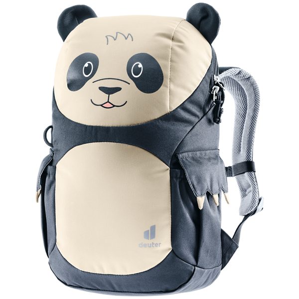 Kikki 8 black-bone