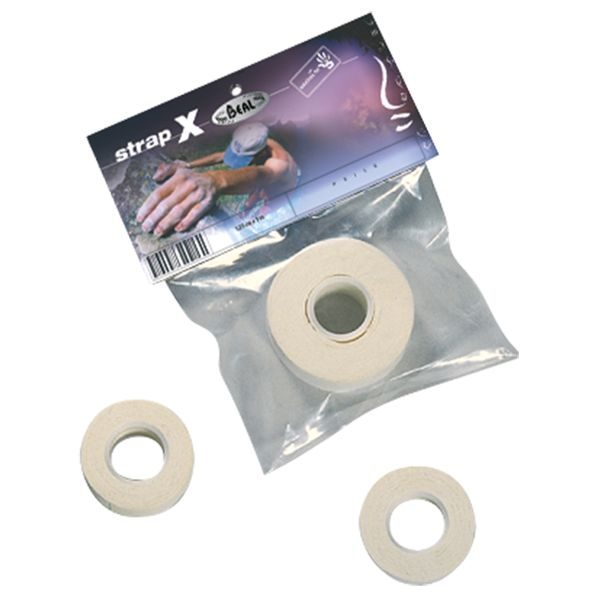 Strap 1,25 cm 5 m