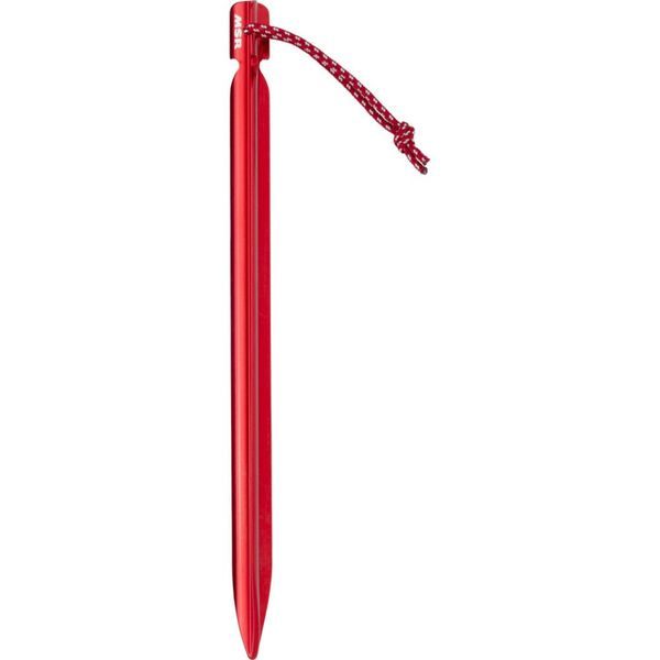 MINIGROUNDHOG STAKE BULK 15cm