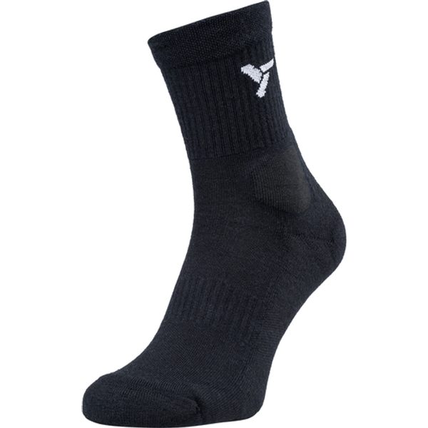 LATTARI, black