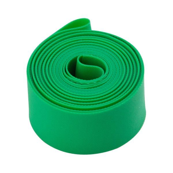 Rimtape RT 28" 20 mm green