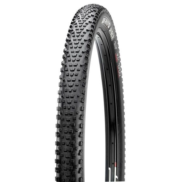 REKON RACE 29X2.25 KEVLAR MAXXSPEED/EXO/TR