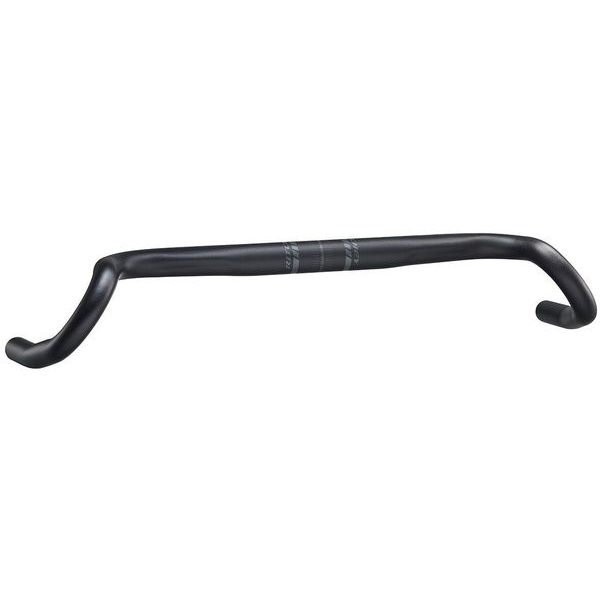 COMP BEACON BB Black 40