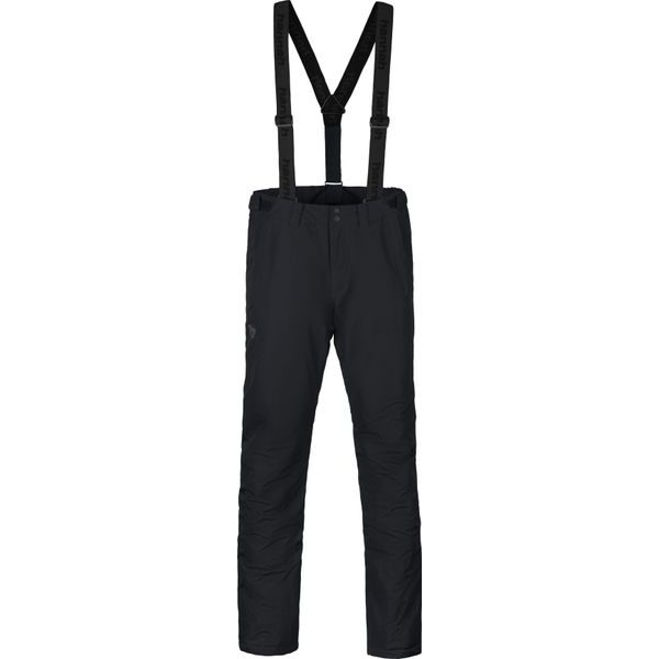 Slater, anthracite